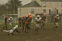 Evry Daily Photo -Foot Us Junior 2010 - Les Corsaires vs Les Chevaliers 844